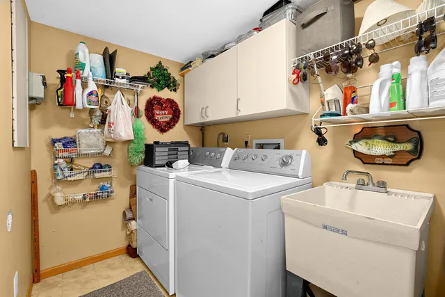 $514,900 | 1025 Lauderdale North, Onalaska, WI 54650