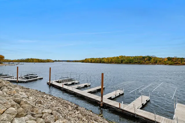 $514,900 | 1025 Lauderdale North, Onalaska, WI 54650