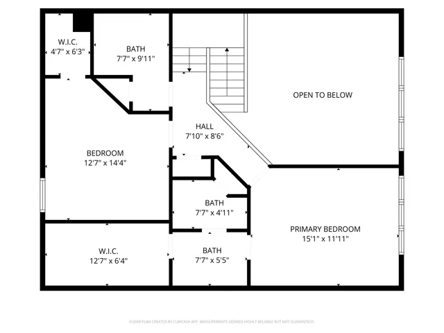 $514,900 | 1025 Lauderdale North, Onalaska, WI 54650