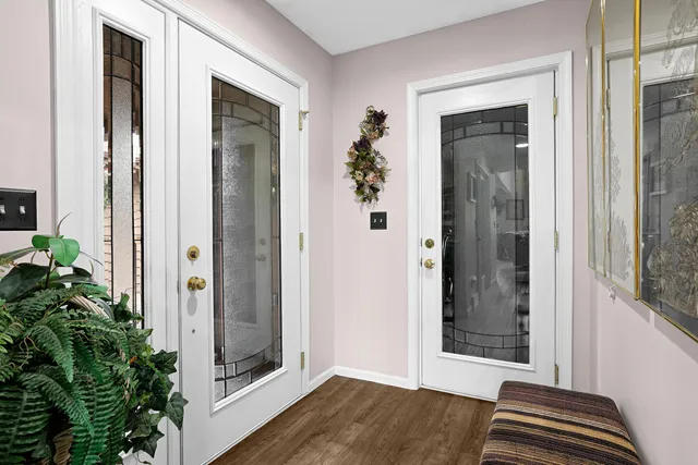 $514,900 | 1025 Lauderdale North, Onalaska, WI 54650