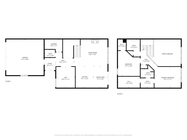 $514,900 | 1025 Lauderdale North, Onalaska, WI 54650