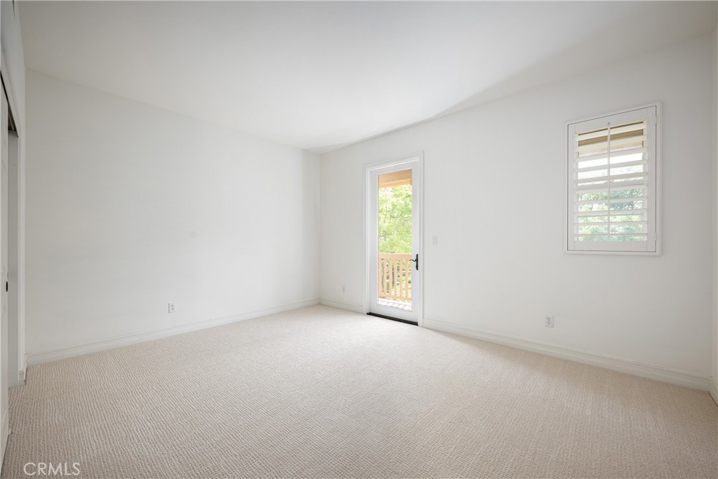 25 Hallcrest Drive Ladera Ranch, CA 92694 - Photo 22 of 40 2nd Secondary bedroom