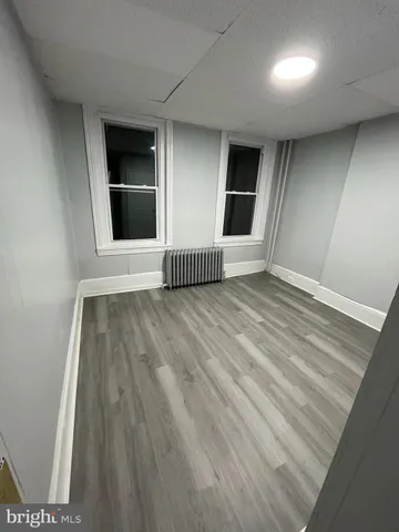 $1,025 | 1115 Potter Street, Unit 2, Chester, PA 19013