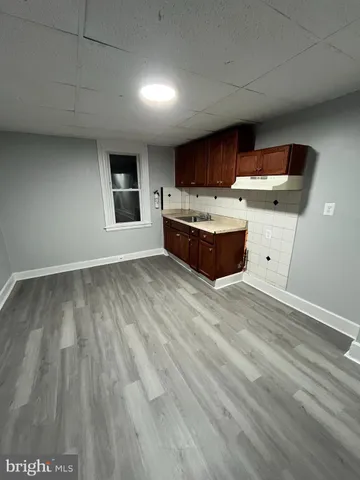 $1,025 | 1115 Potter Street, Unit 2, Chester, PA 19013