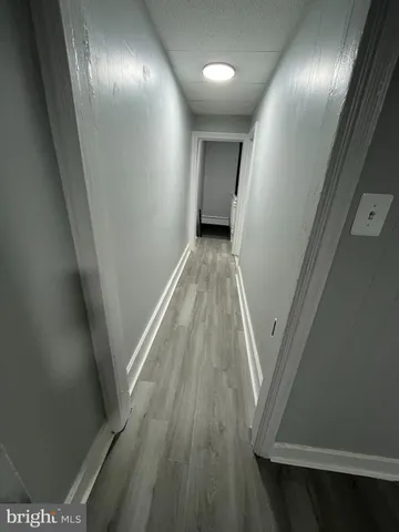 $1,025 | 1115 Potter Street, Unit 2, Chester, PA 19013