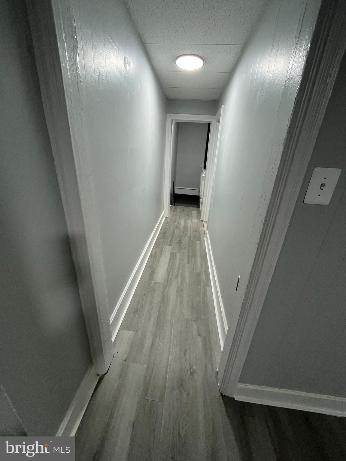 1115 Potter Street, Unit 2 Chester, PA 19013 - Photo 5 of 12 a view of gallery