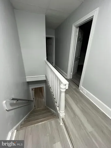 $1,025 | 1115 Potter Street, Unit 2, Chester, PA 19013