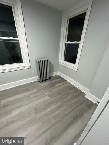 $1,025 | 1115 Potter Street, Unit 2, Chester, PA 19013