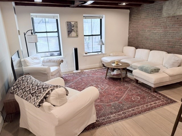 120 Commercial Street, Unit 34 Boston, MA 02109 - Photo 3 of 24