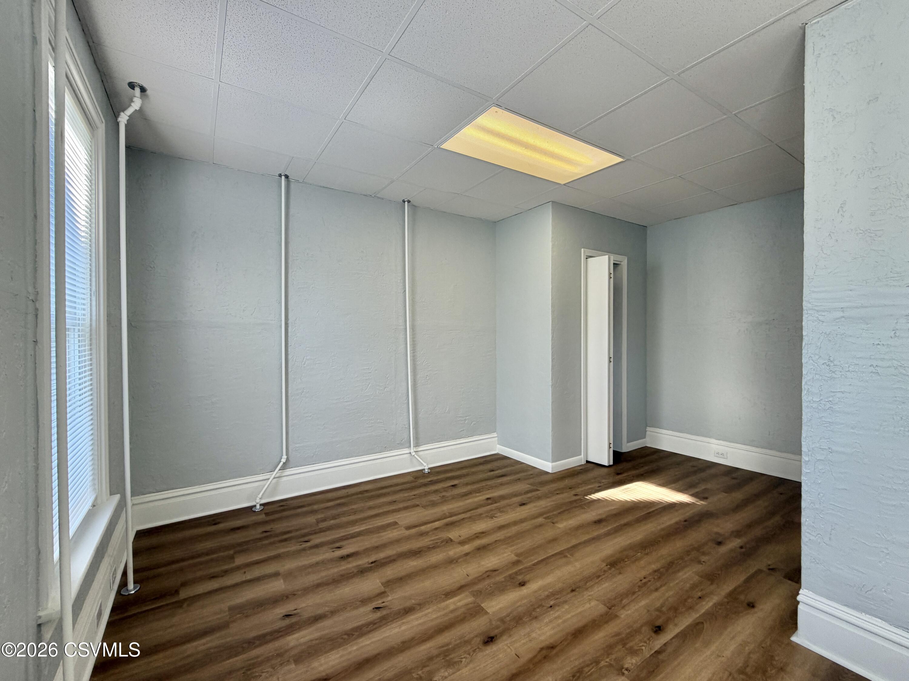 1 South Jackson Street McClure, PA 17841 - Photo 20 of 42