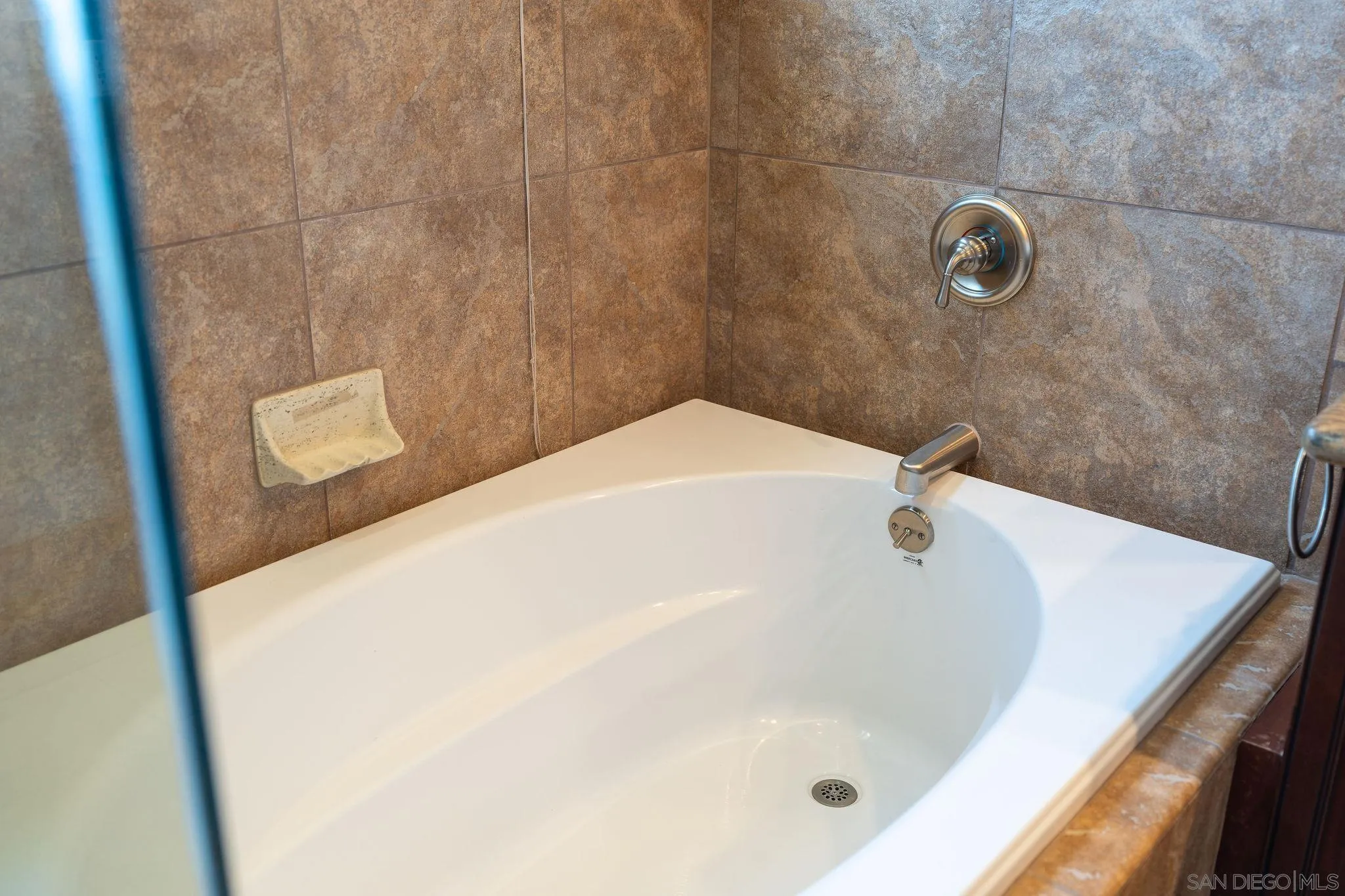 5833 San Rafael Road Yucca Valley, CA 92284 - Photo 27 of 64