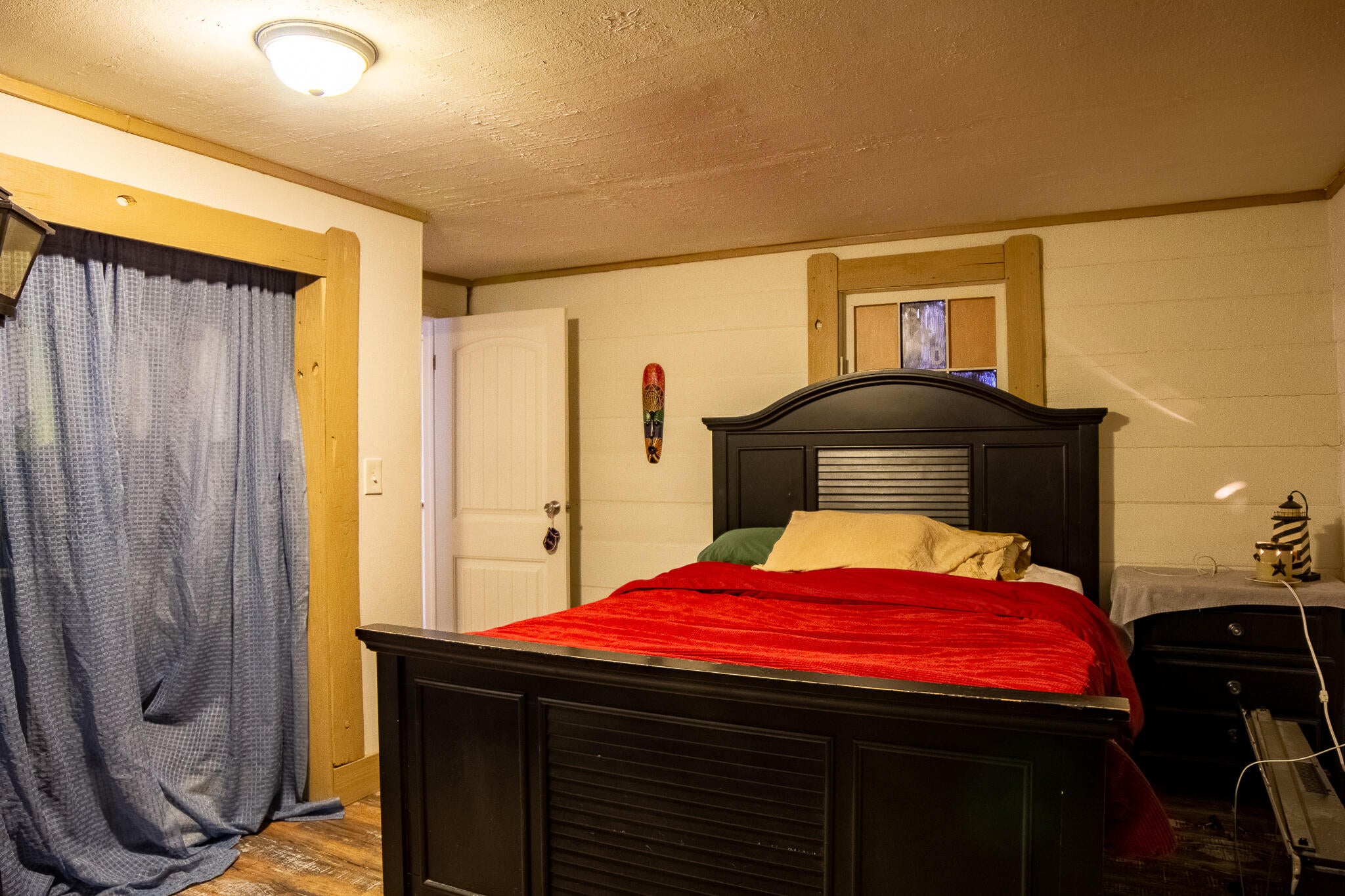 61200 East 277 Road Grove, OK 74344 - Photo 31 of 35 Gallery Image 31
