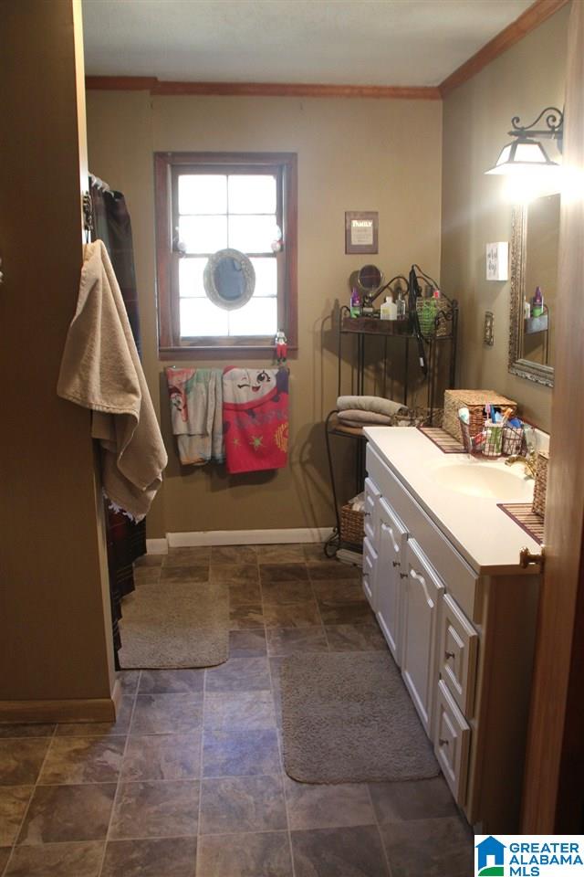 2232 Websters Chapel Road Wellington, AL 36279 - Photo 7 of 11