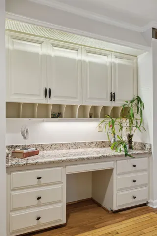 $7,800 | 321 Granny White Pike, Brentwood, TN 37027