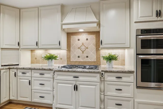 $7,800 | 321 Granny White Pike, Brentwood, TN 37027