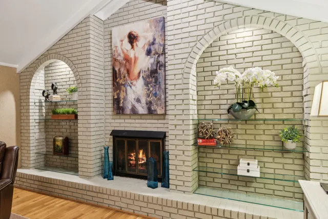 $7,800 | 321 Granny White Pike, Brentwood, TN 37027