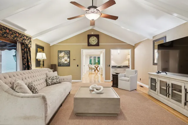 $7,800 | 321 Granny White Pike, Brentwood, TN 37027