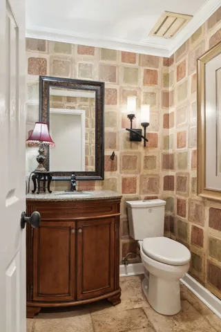 $7,800 | 321 Granny White Pike, Brentwood, TN 37027