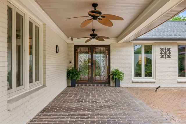 $7,800 | 321 Granny White Pike, Brentwood, TN 37027