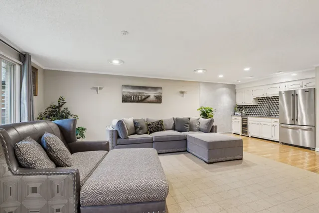 $7,800 | 321 Granny White Pike, Brentwood, TN 37027