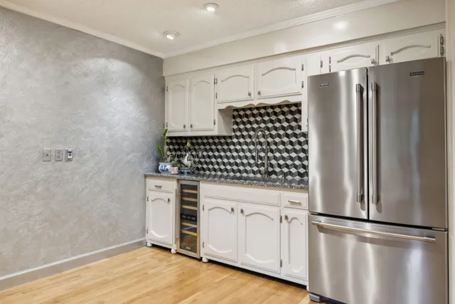 $7,800 | 321 Granny White Pike, Brentwood, TN 37027