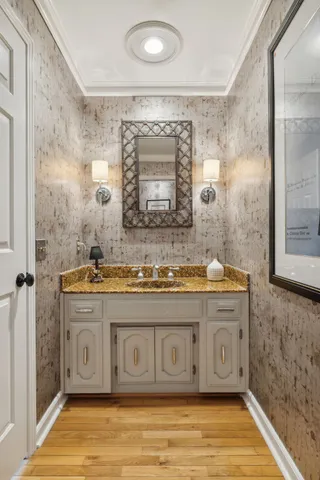 $7,800 | 321 Granny White Pike, Brentwood, TN 37027