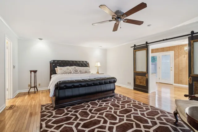 $7,800 | 321 Granny White Pike, Brentwood, TN 37027