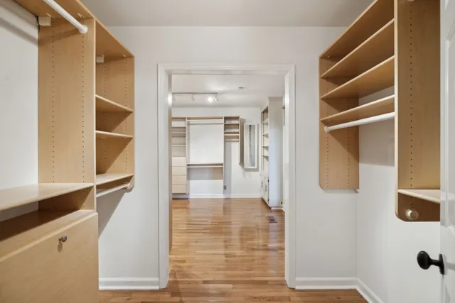 $7,800 | 321 Granny White Pike, Brentwood, TN 37027