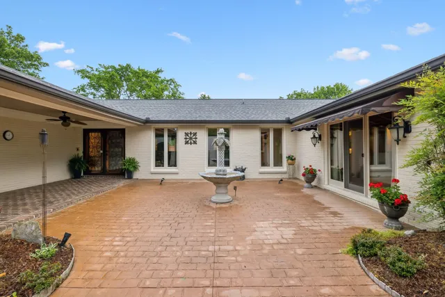 $7,800 | 321 Granny White Pike, Brentwood, TN 37027