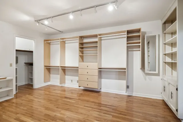 $7,800 | 321 Granny White Pike, Brentwood, TN 37027