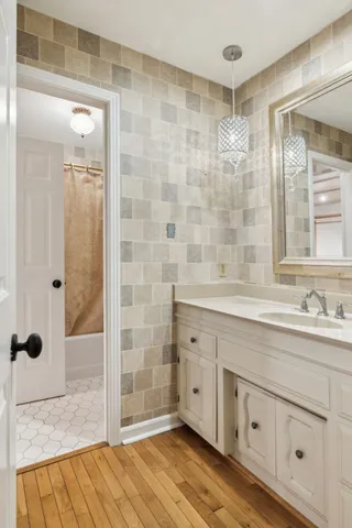 $7,800 | 321 Granny White Pike, Brentwood, TN 37027