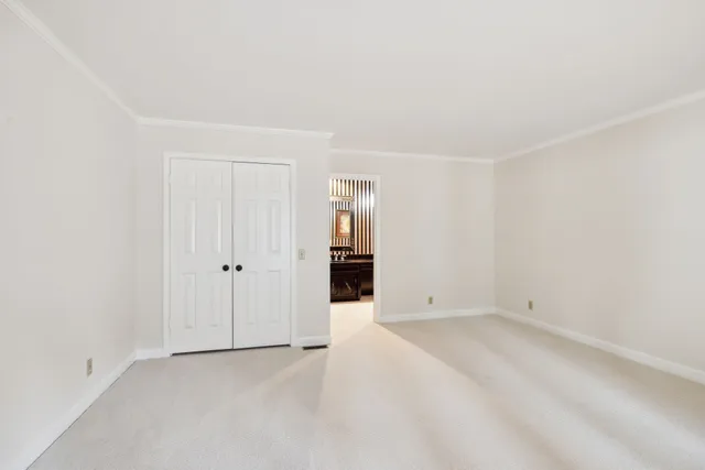 $7,800 | 321 Granny White Pike, Brentwood, TN 37027