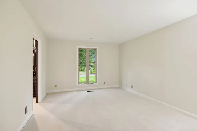 $7,800 | 321 Granny White Pike, Brentwood, TN 37027