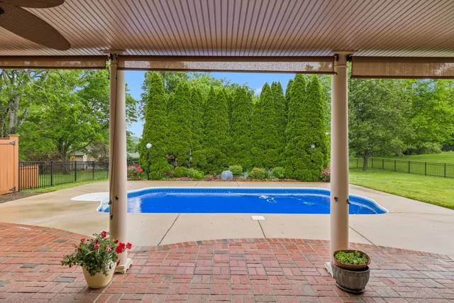 $7,800 | 321 Granny White Pike, Brentwood, TN 37027