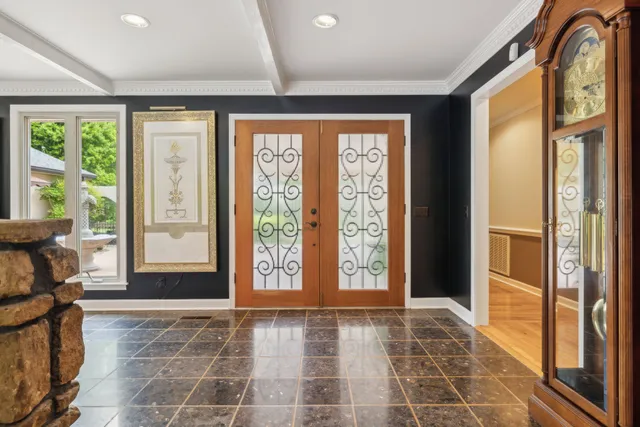 $7,800 | 321 Granny White Pike, Brentwood, TN 37027