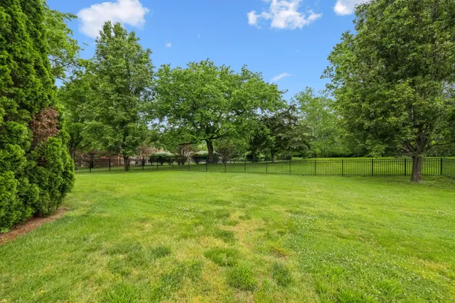 $7,800 | 321 Granny White Pike, Brentwood, TN 37027