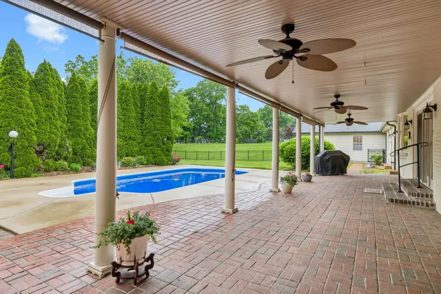 $7,800 | 321 Granny White Pike, Brentwood, TN 37027