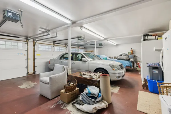 $7,800 | 321 Granny White Pike, Brentwood, TN 37027