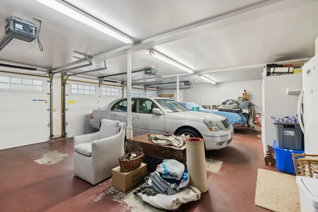 $7,800 | 321 Granny White Pike, Brentwood, TN 37027