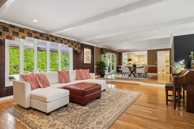 $7,800 | 321 Granny White Pike, Brentwood, TN 37027