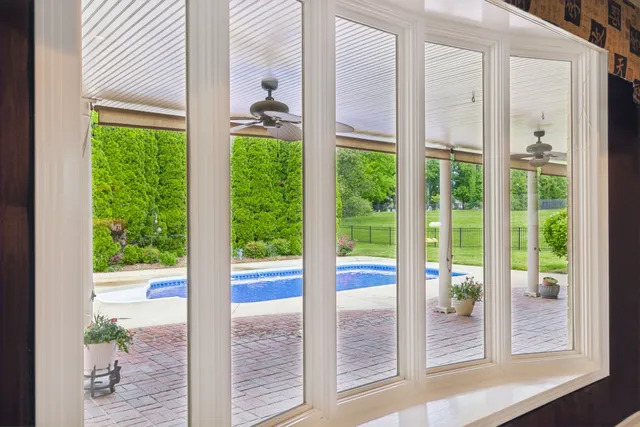 $7,800 | 321 Granny White Pike, Brentwood, TN 37027