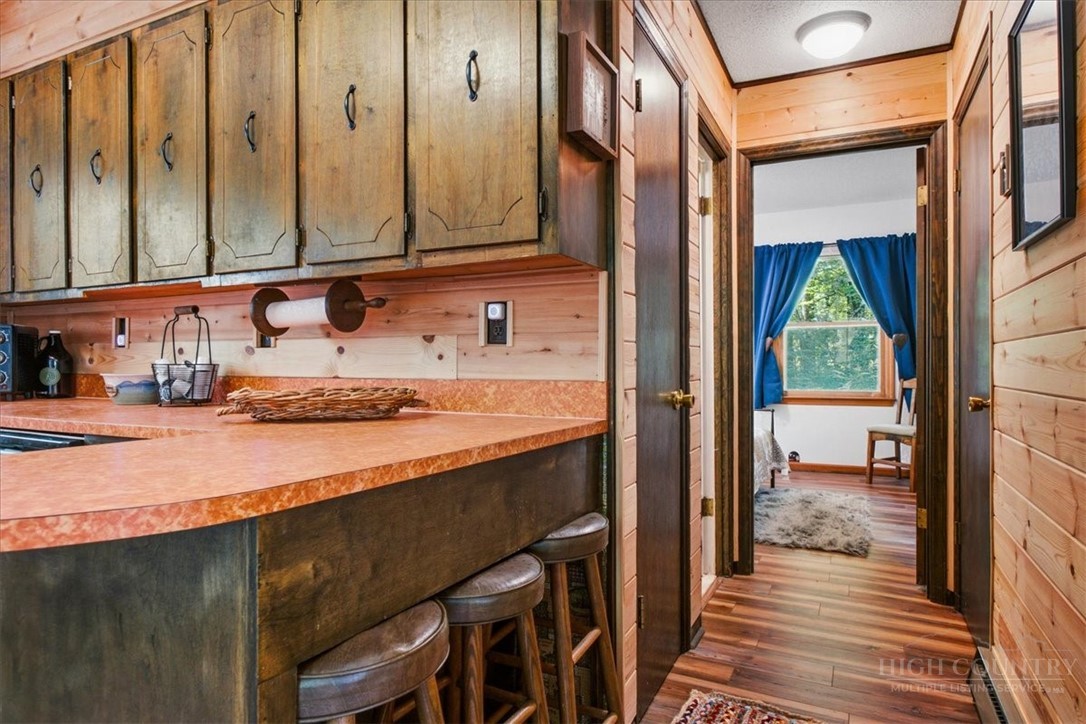 1218 Waterfall Road Sparta, NC 28675 - Photo 19 of 50