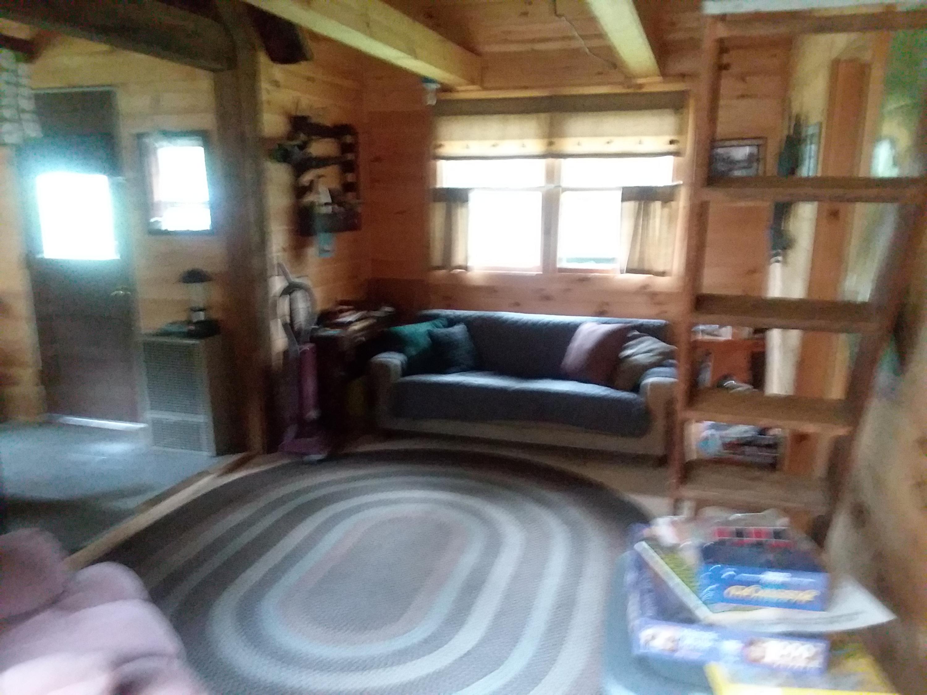Camp Lot Camp Road Oquossoc, ME 04964 - Photo 8 of 28 20190812_172214