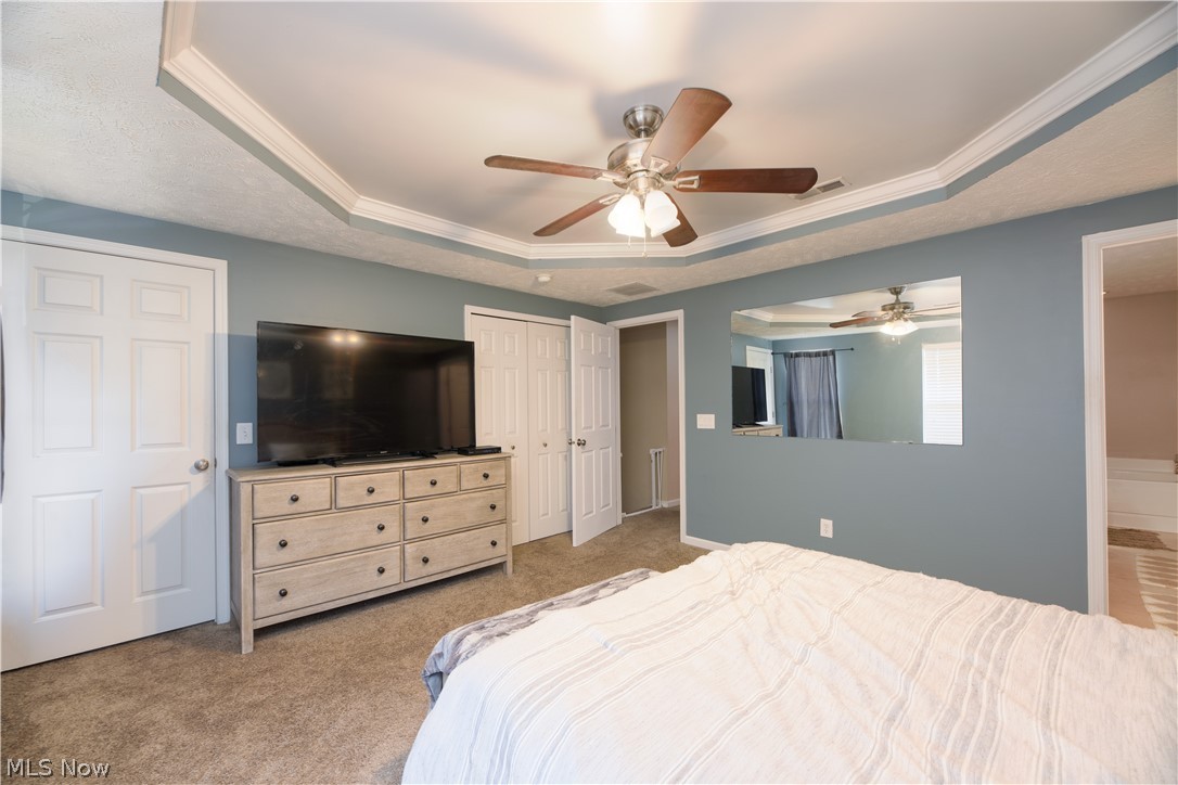 108 Ridgestone Court Berea, OH 44017 - Photo 15 of 32 Gallery Image 15