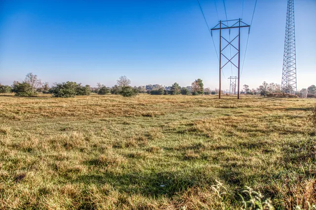 $1,200,000 | Tbd Bauer Hockley Road, Hockley, TX 77447