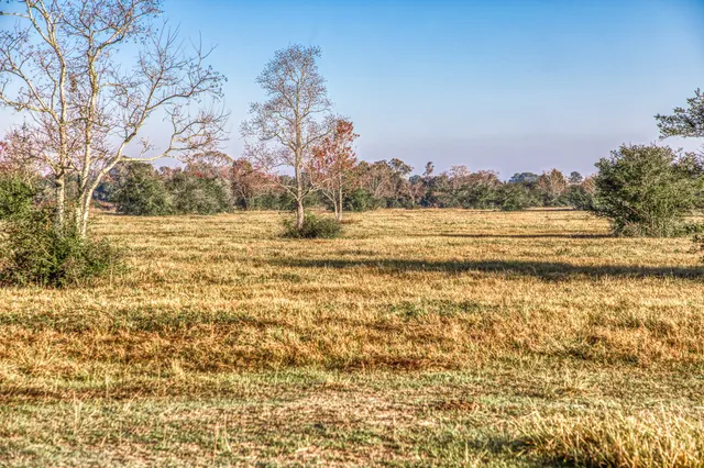 a view of lake view and mountain view