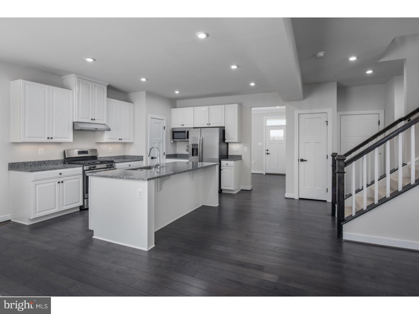 192 Pixie Moss Road Pottstown, PA 19464 - Photo 15 of 21 Gallery Image 15