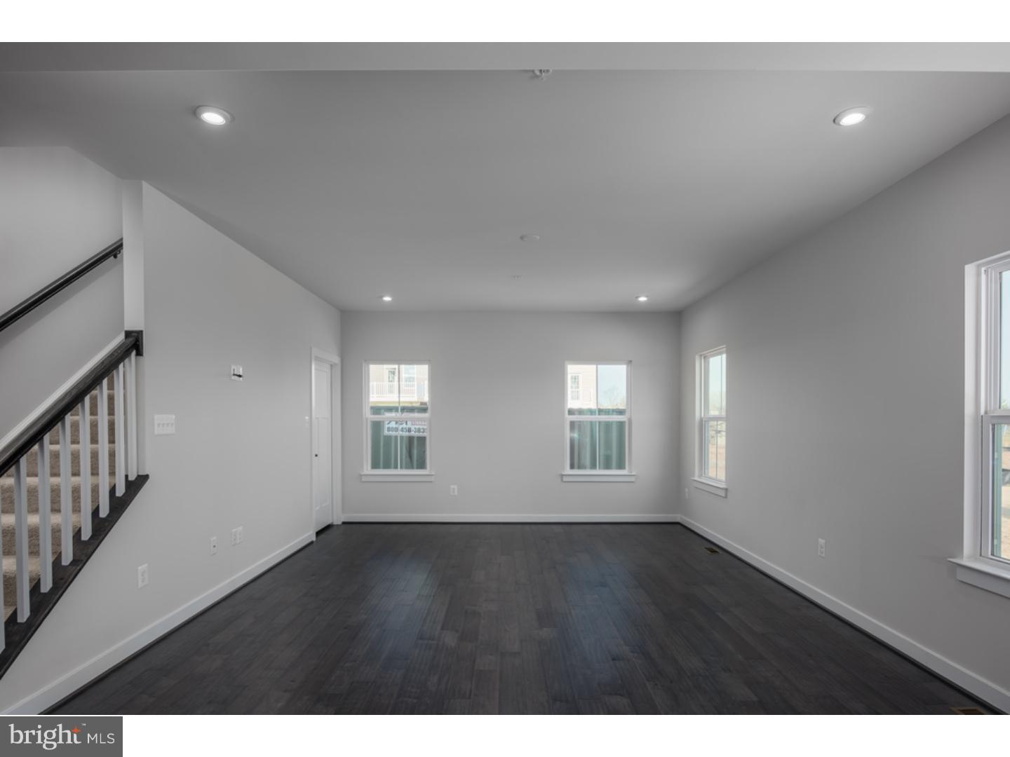 192 Pixie Moss Road Pottstown, PA 19464 - Photo 18 of 21 Gallery Image 18