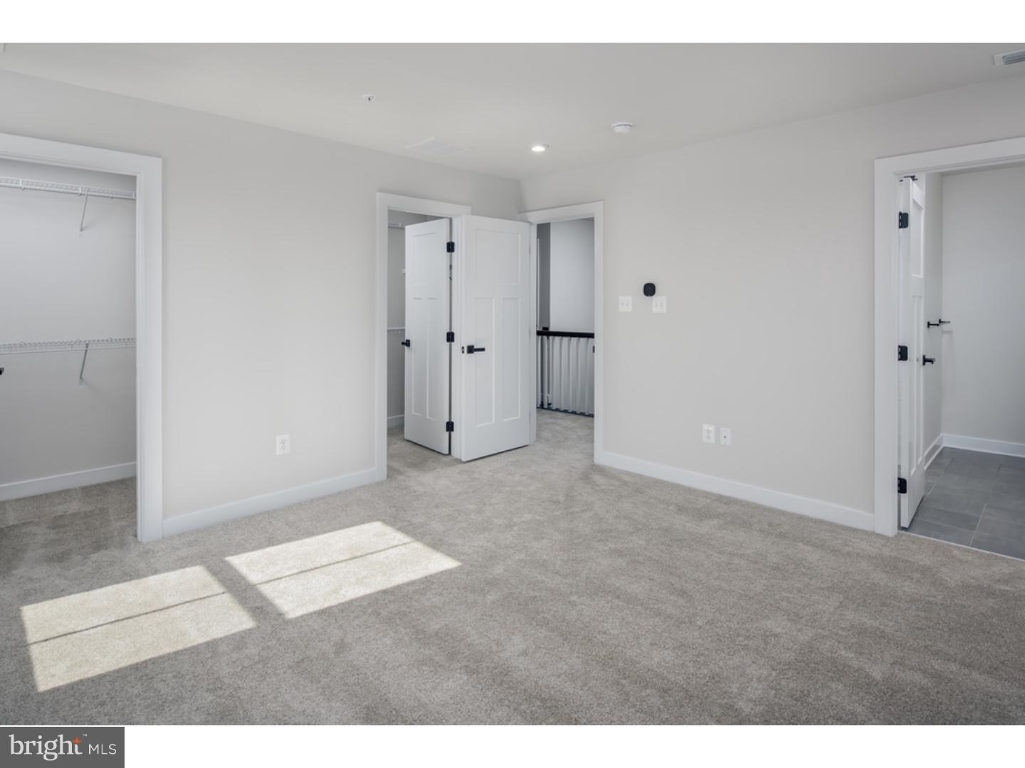 192 Pixie Moss Road Pottstown, PA 19464 - Photo 19 of 21 Gallery Image 19