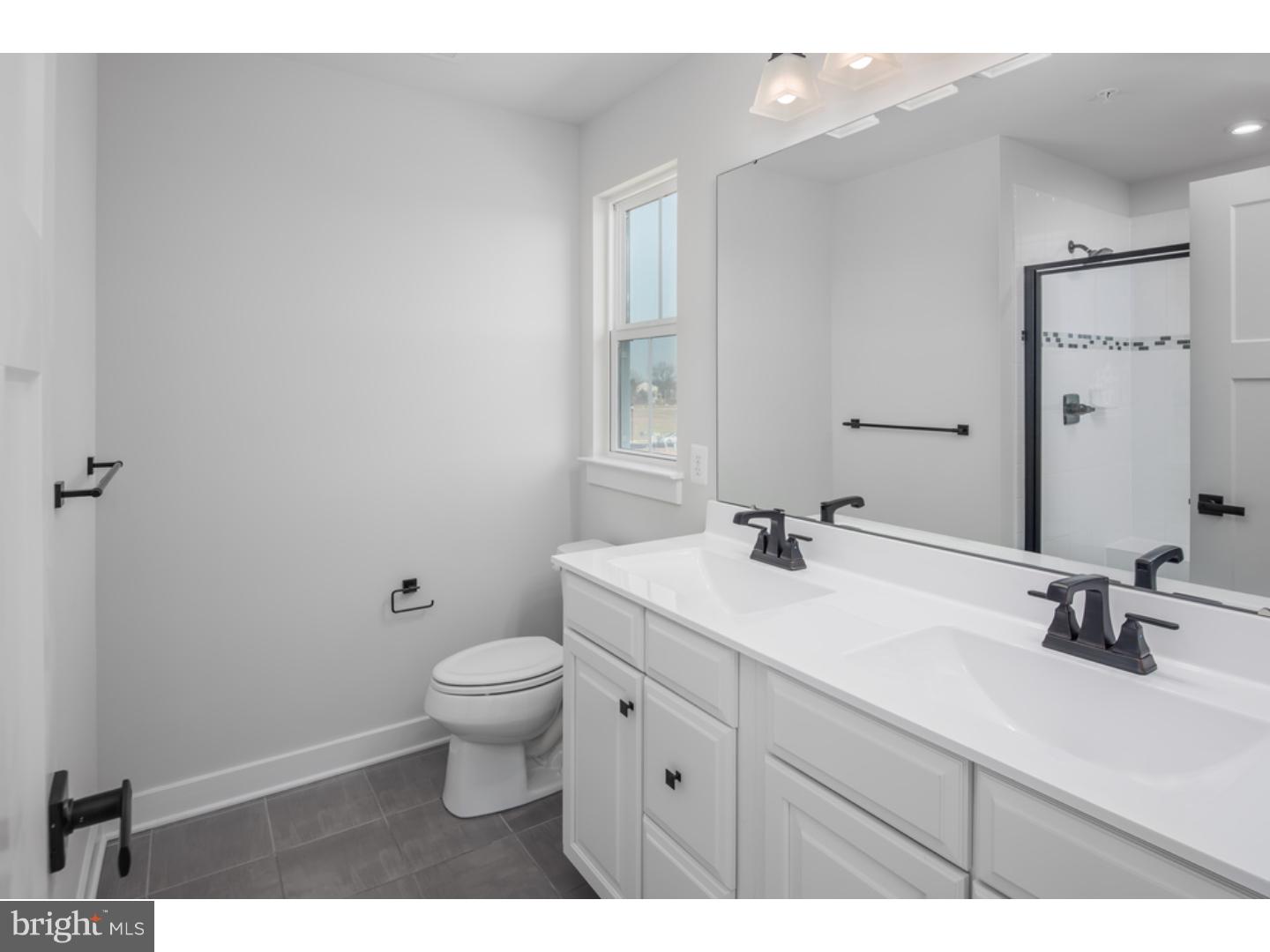 192 Pixie Moss Road Pottstown, PA 19464 - Photo 20 of 21 Gallery Image 20